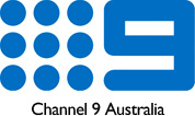 Channel 9 Austrailia