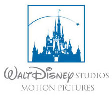 Disney Studios Motion Pictures